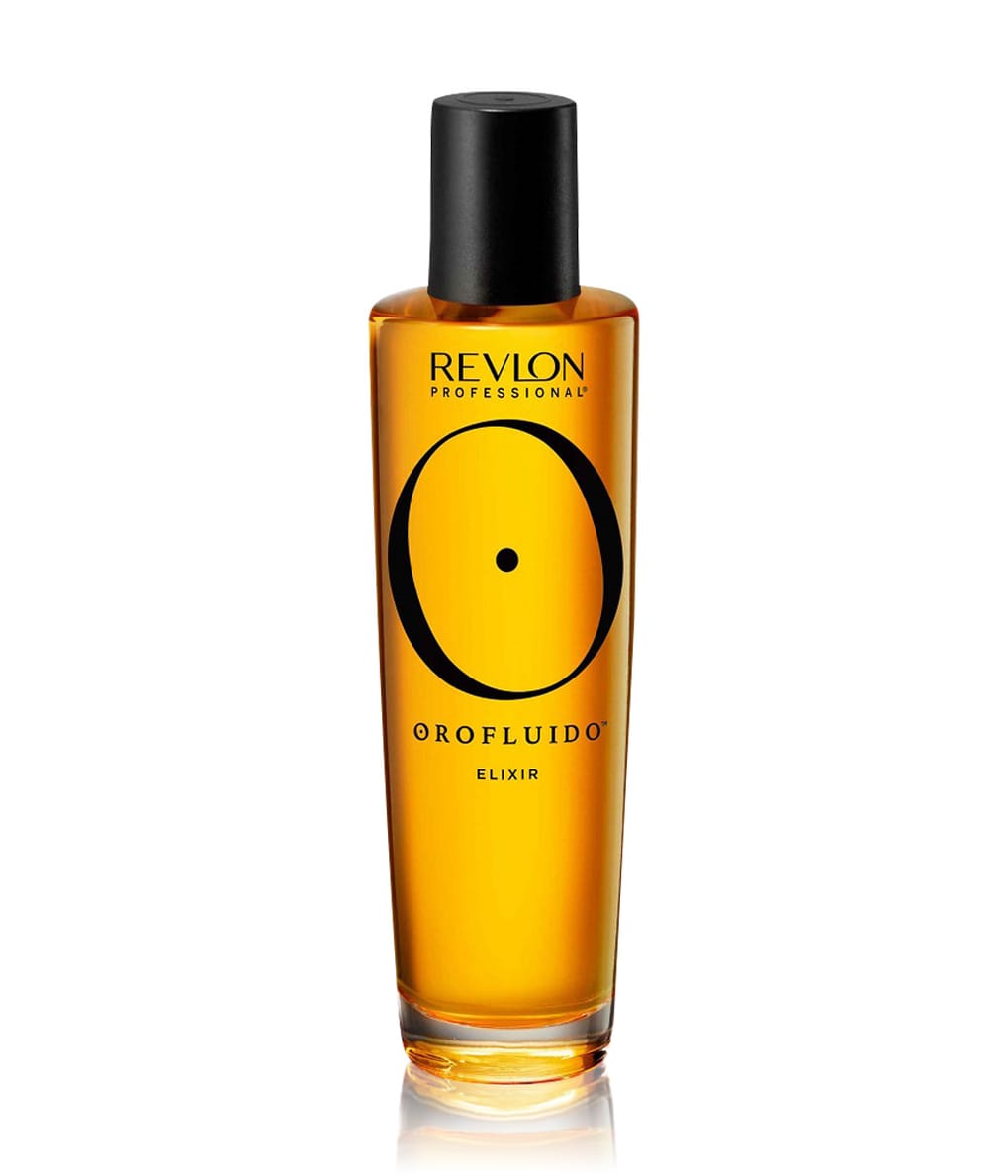 Revlon Professional Orofluido Haaröl 30 ml 8432225127842 base-shot_de