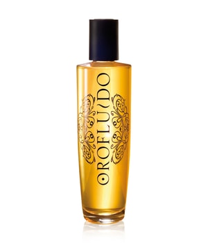 Orofluido Original Elixir Haaröl  100 ml