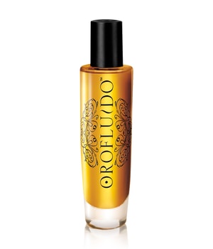 Orofluido Original Elixir Haaröl  50 ml