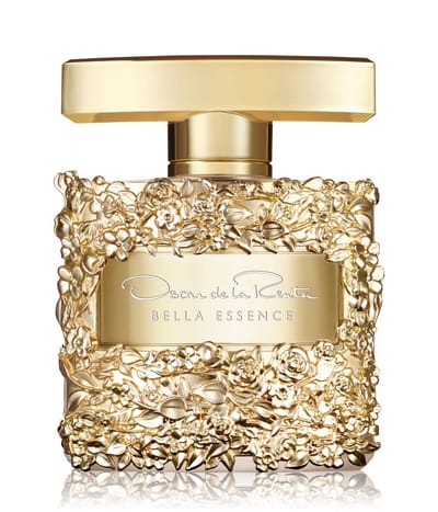 Oscar de la Renta Bella Essence Eau de Parfum 30 ml 085715565129 base-shot_de