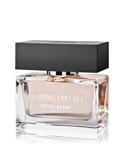 Otto Kern Commitment Eau de Parfum 30 ml 4011700848010 base-shot_de