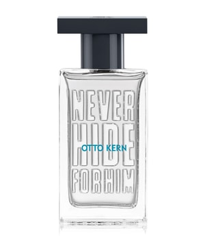 Otto Kern Never Hide for Him After Shave Lotion  50 ml