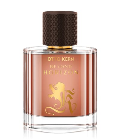 Otto Kern Beyond Horizon Eau de Toilette 30 ml 4011700846160 base-shot_de
