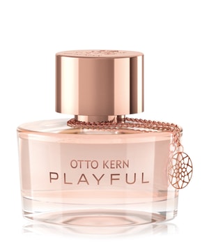 Otto Kern Playful Woman Eau de Toilette  30 ml