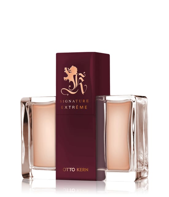Produktbild 1 von 3, Otto Kern Signature Eau de Toilette