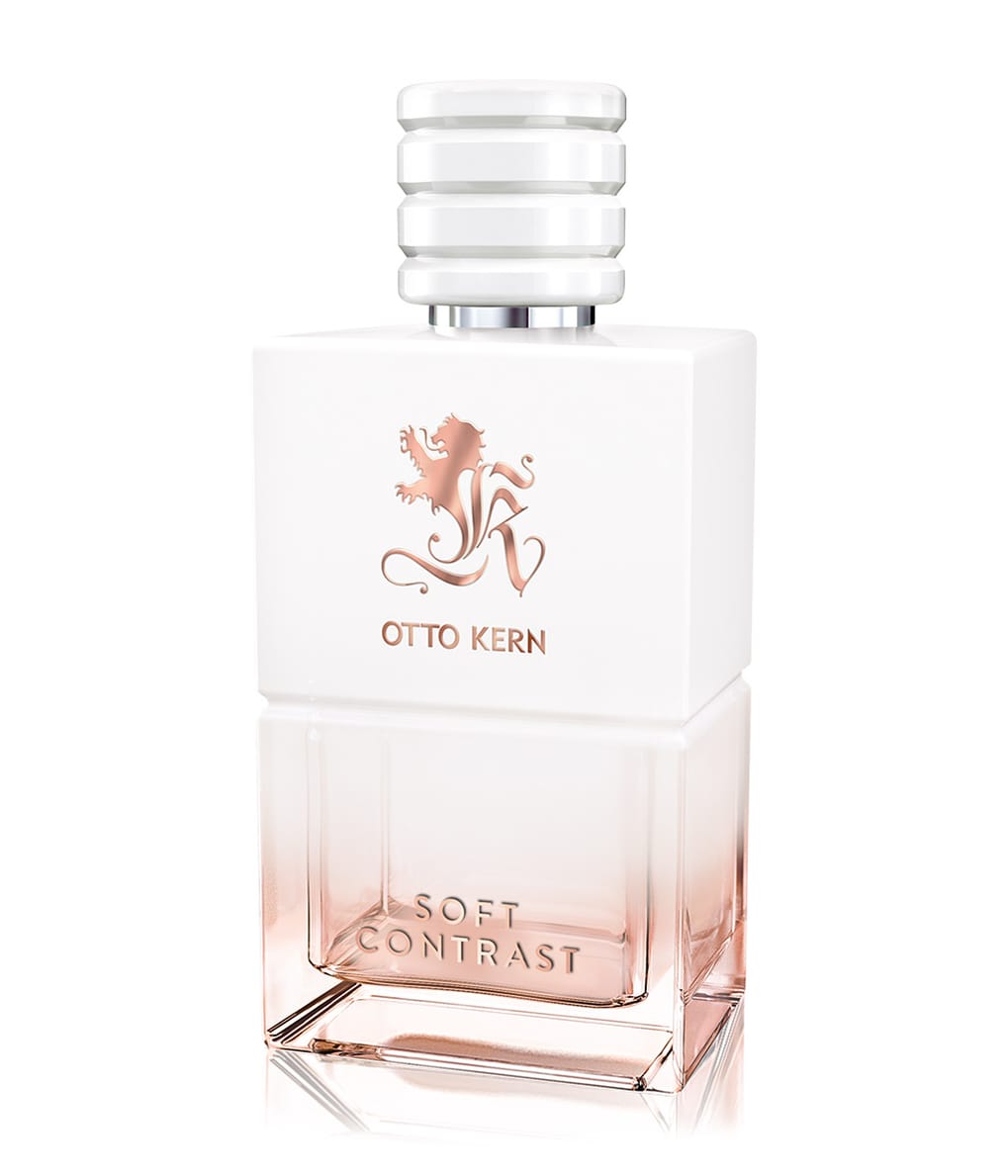 Otto Kern Soft Contrast Eau de Parfum 30 ml 4011700854202 base-shot_de