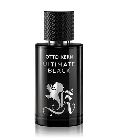 Otto Kern Ultimate Black Eau de Parfum 30 ml 4011700845231 base-shot_de