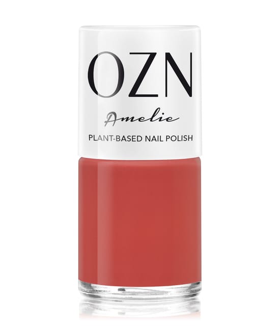 OZN Amelie Nagellack 12 ml 4250897826580 base-shot_de