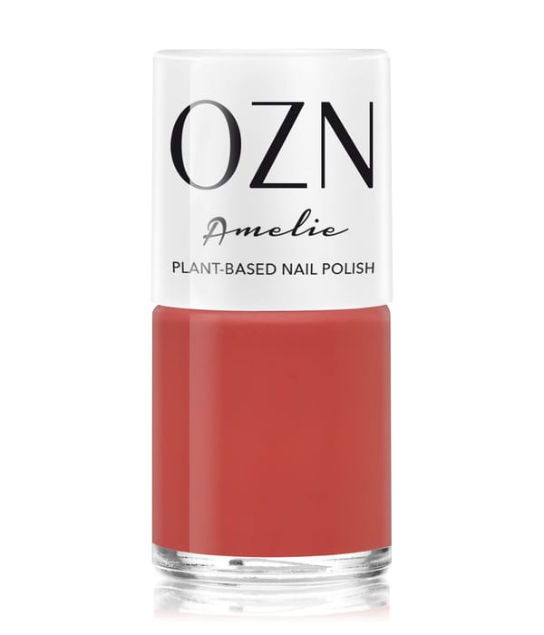 Produktbild 1 von 1, OZN Amelie Nagellack