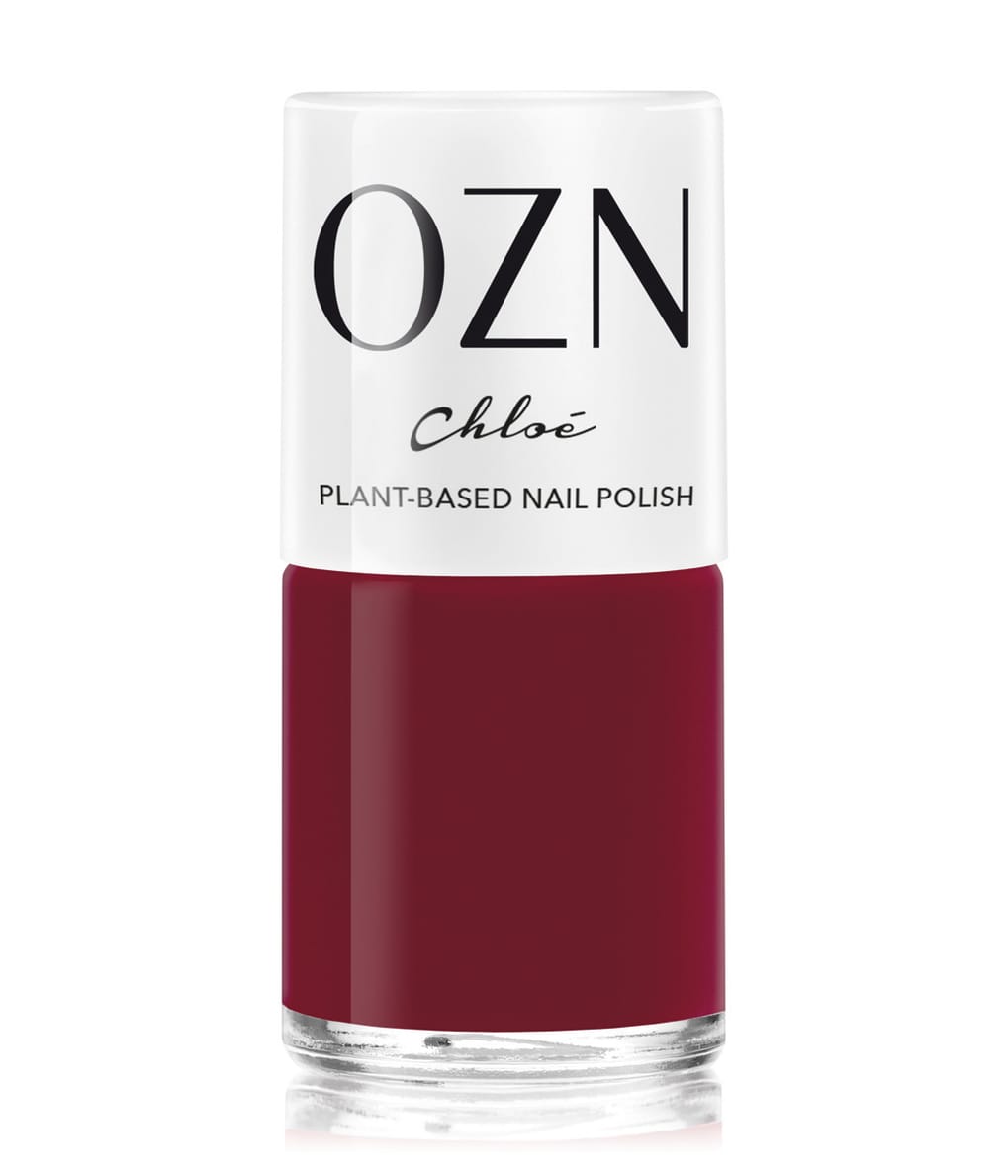 OZN Chloé Nagellack 12 ml 4250897820540 base-shot_de