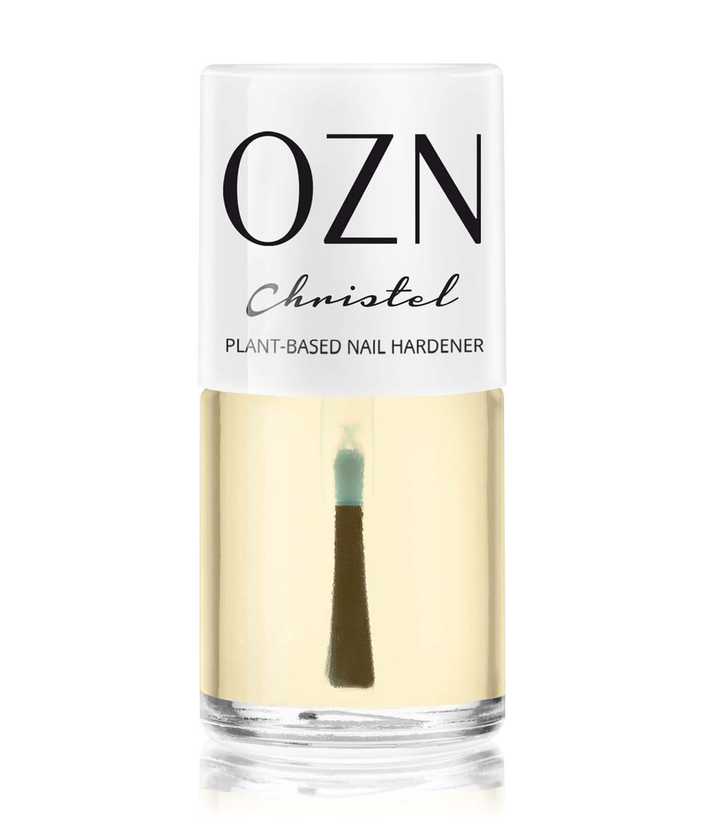 OZN Christel Nagelhärter 12 ml 4250897832239 base-shot_de