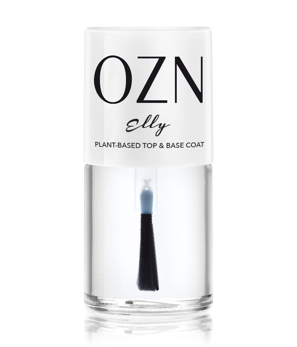 Produktbild 1 von 1, OZN Elly Nagellack