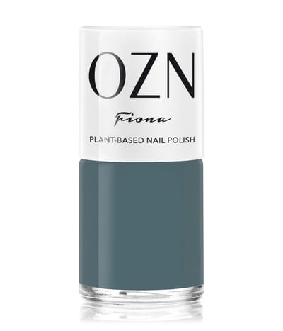 OZN Fiona Nagellack 12 ml 4250897821233 base-shot_de