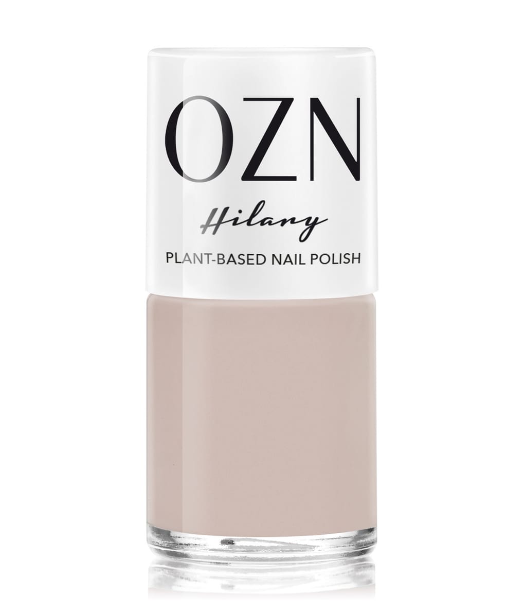 OZN Hilary Nagellack 12 ml 4250897821158 base-shot_de