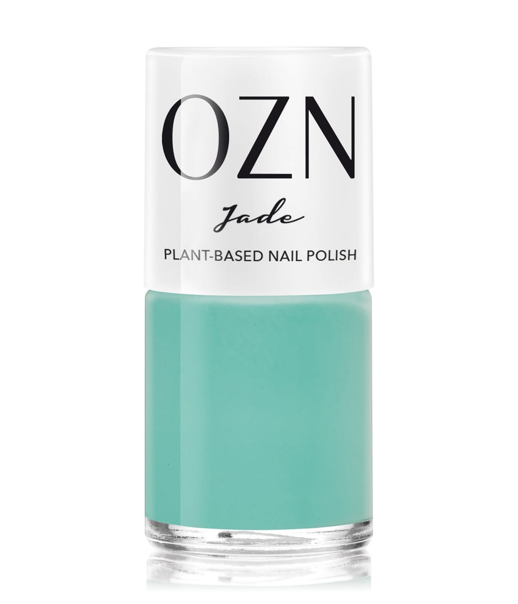 OZN Jade Nagellack 12 ml 4250897821288 base-shot_de