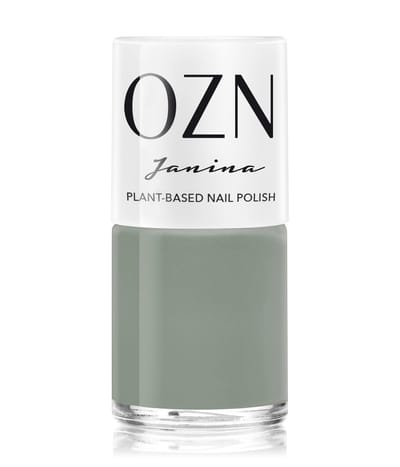 OZN Janina Nagellack 12 ml 4250897831706 base-shot_de