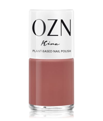 OZN Kira Nagellack 12 ml 4250897821066 base-shot_de