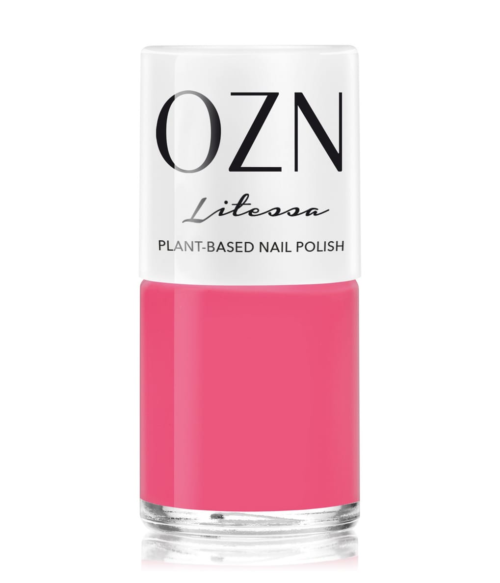 OZN Litessa Nagellack 12 ml 4250897820816 base-shot_de