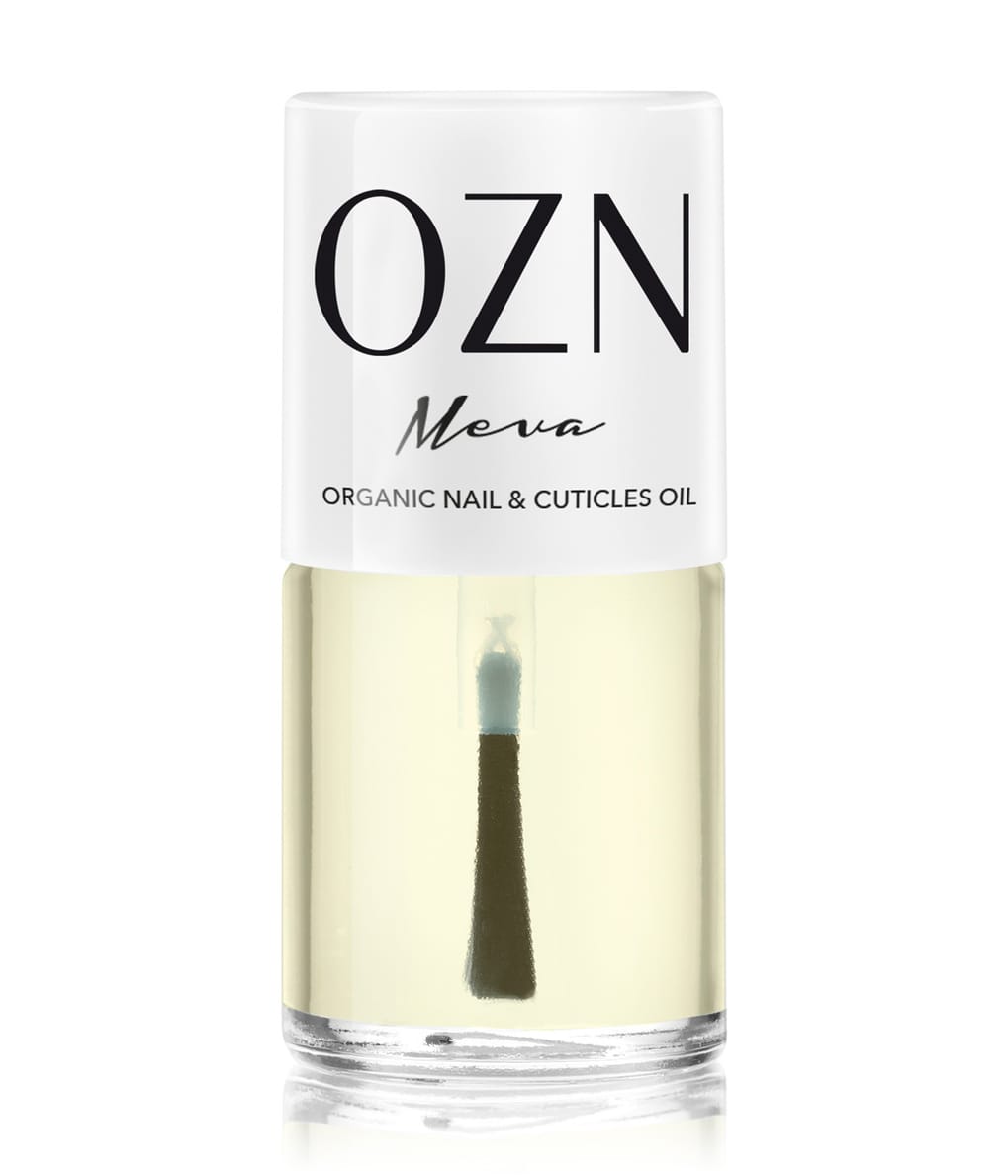 OZN Meva Nagelöl 12 ml 4250897835926 base-shot_de
