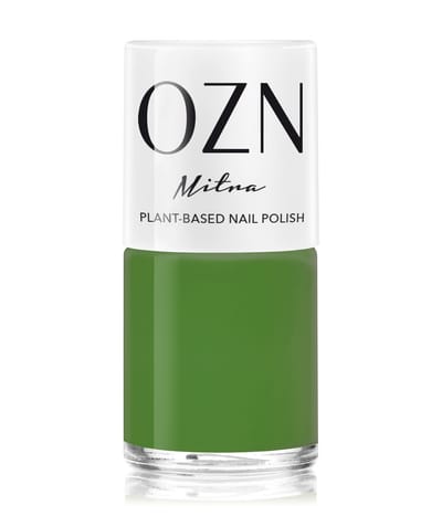 OZN Mitra Nagellack 12 ml 4250897826627 base-shot_de