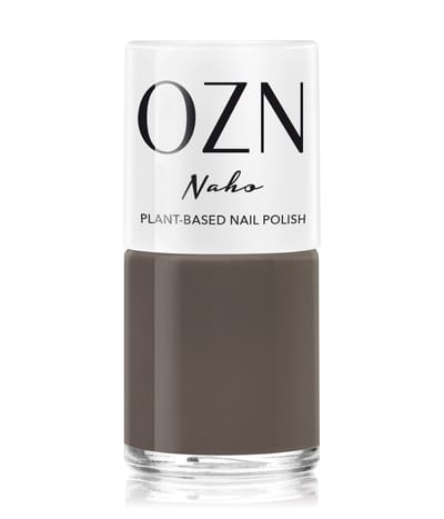 OZN Naho Nagellack 12 ml 4250897821196 base-shot_de