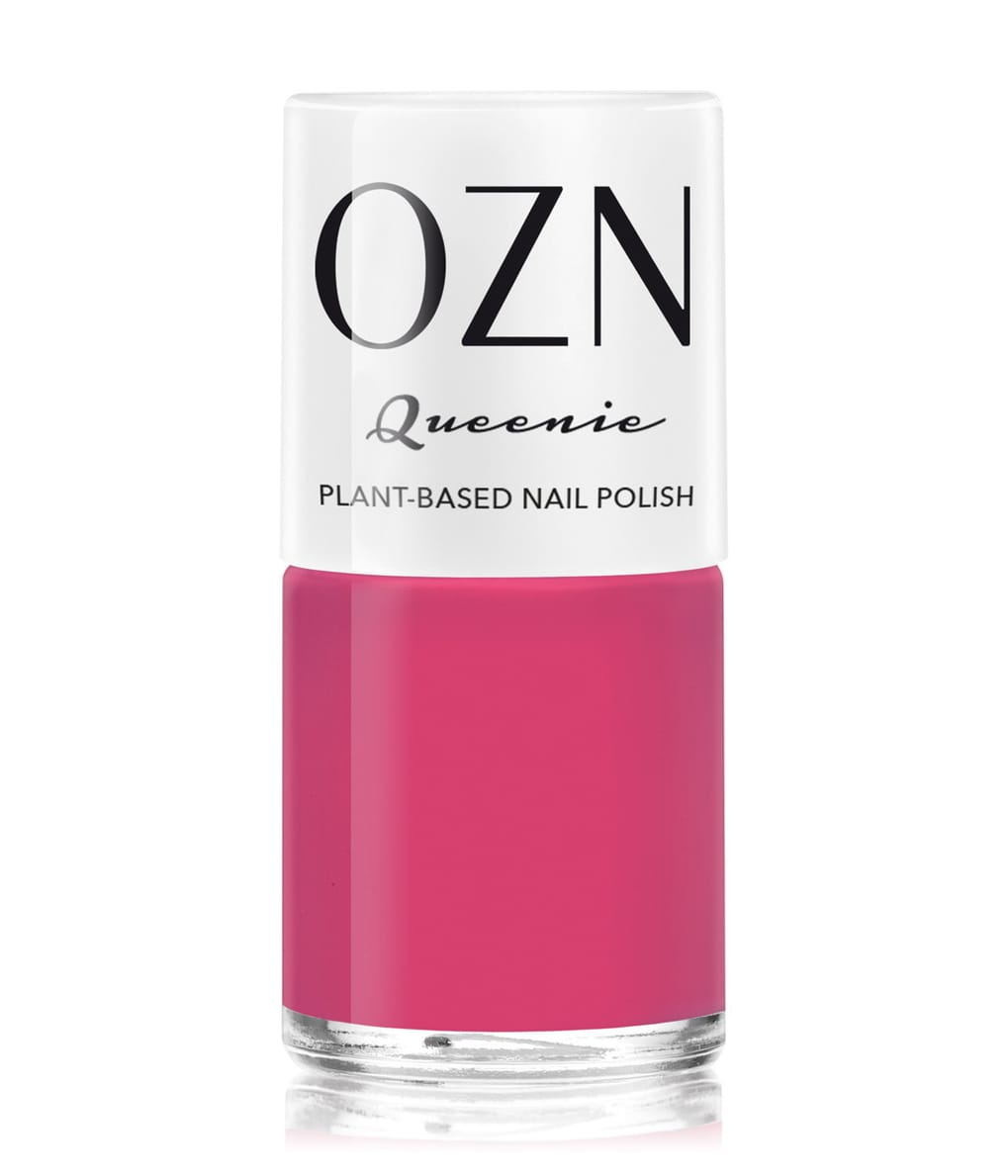 OZN Queenie Nagellack 12 ml 4250897820854 base-shot_de