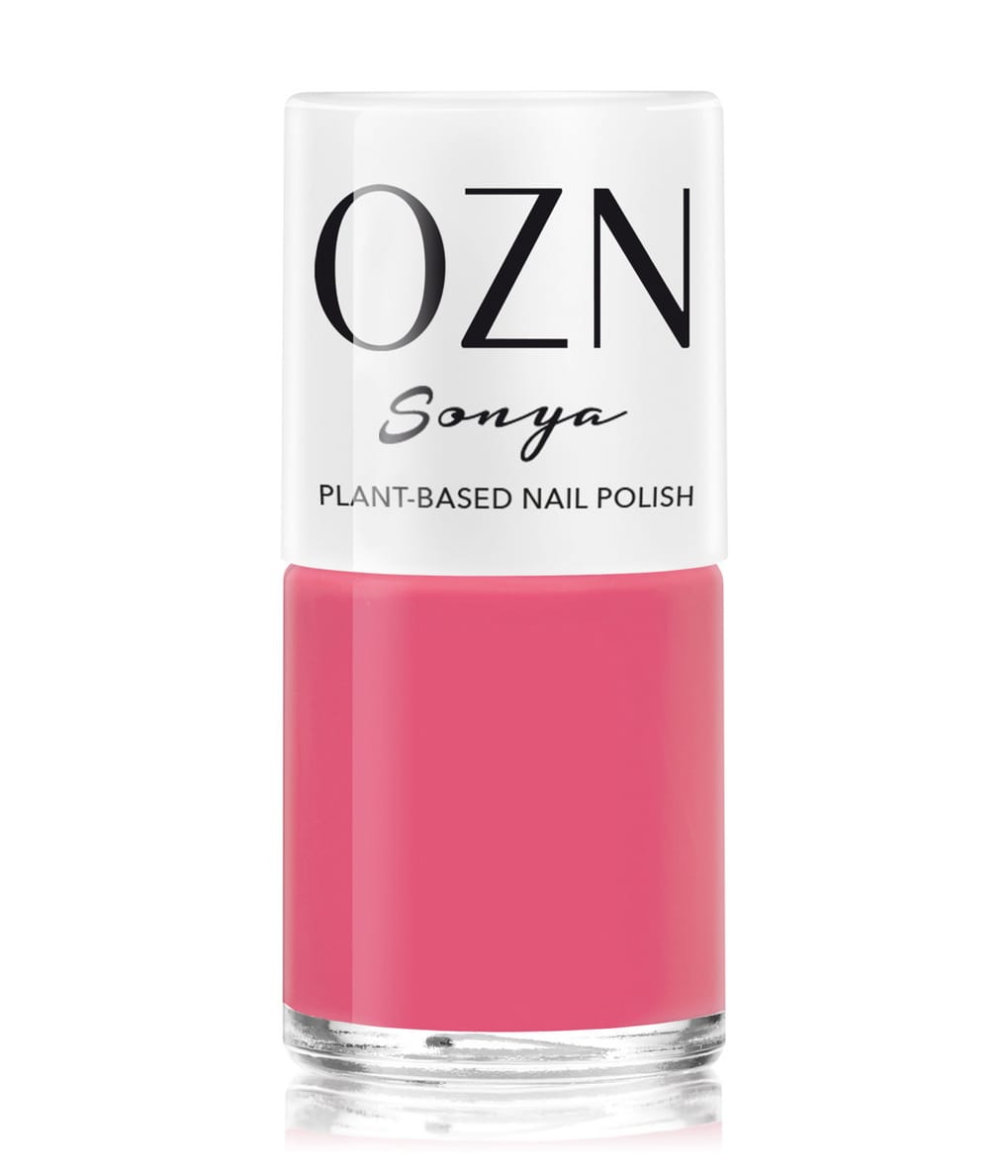 OZN Sonya Nagellack 12 ml 4250897826603 base-shot_de