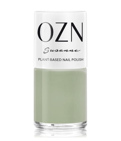 flaconi.de | OZN  Susanne  Nagellack