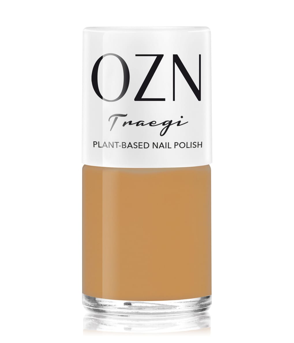 OZN Traegi Nagellack 12 ml 4250897826634 base-shot_de