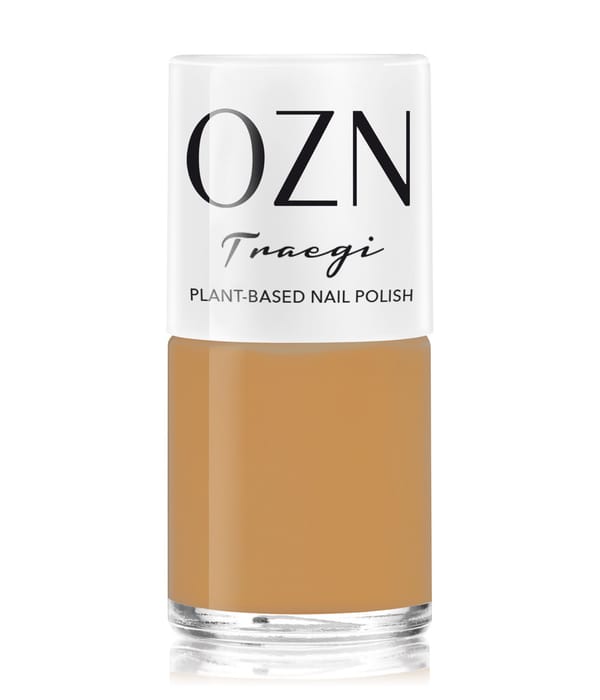 Produktbild 1 von 1, OZN Traegi Nagellack