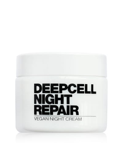 Pacific Healthcare Deepcell Nachtcreme 50 ml 4260702361102 base-shot_de