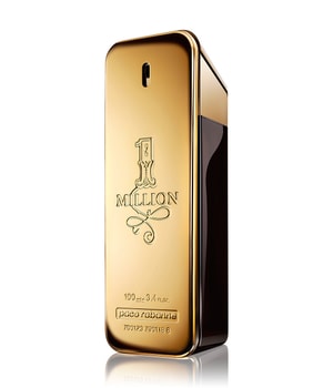 Rabanne 1 Million Eau de Toilette