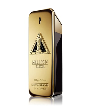 Rabanne 1 Million Elixir Eau de Parfum