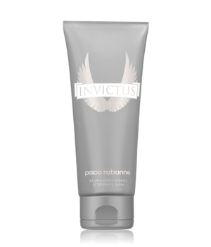 Paco Rabanne Invictus After Shave Balsam  100 ml