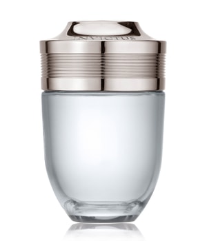 Paco Rabanne Paco Rabanne Invictus After Shave Lotion