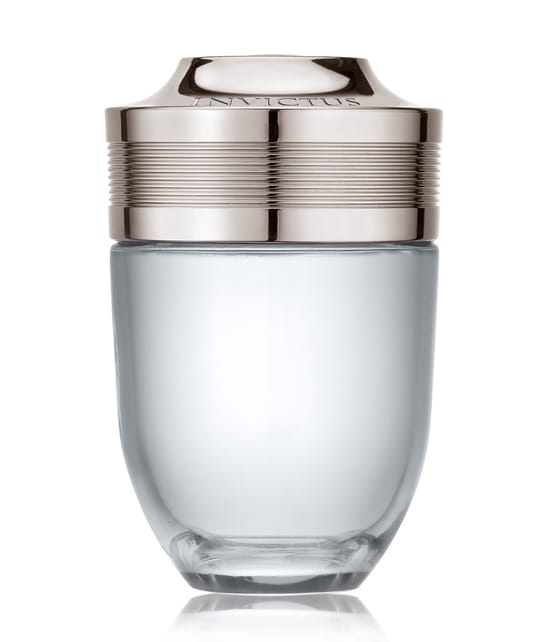Rabanne Invictus After Shave Lotion 100 ml 3349668515714 baseImage