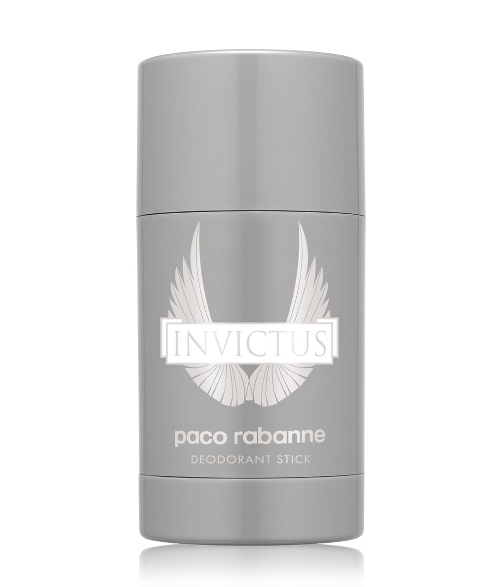 Rabanne Invictus Deodorant Stick 75 ml 3349668515752 baseImage