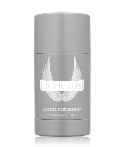 Paco Rabanne Invictus Deodorant Stick 75 ml 3349668515752 baseImage