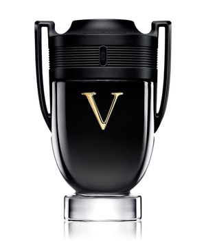 Rabanne Invictus Victory Eau de Parfum 100 ml