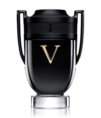 Paco Rabanne Invictus Eau de Parfum 50 ml 3349668588749 base-shot_de