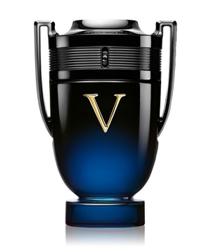 Invictus Victory Elixir Eau de Parfum 