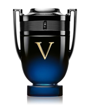 Paco Rabanne Invictus Victory Elixir Parfum