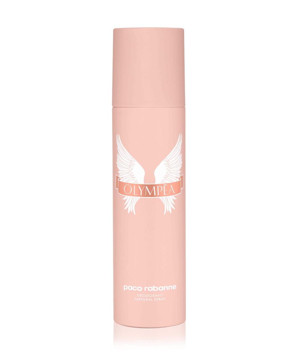 Rabanne Olympéa Deodorant Spray 150 ml 3349668528745 baseImage