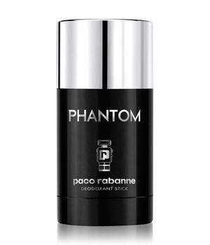 Paco Rabanne Phantom Deodorant Stick 75 ml 3349668586677 base-shot_de