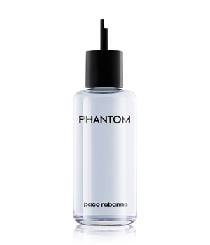 Rabanne Phantom Eau de Toilette