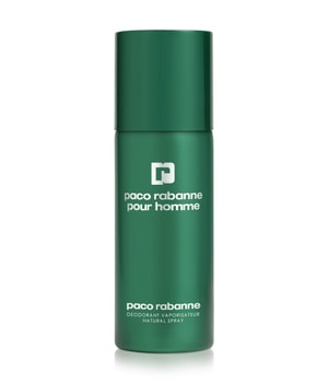 Paco Rabanne Pour Homme Deodorant Spray  150 ml