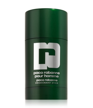 Paco Rabanne Pour Homme Deodorant Stick  75 ml