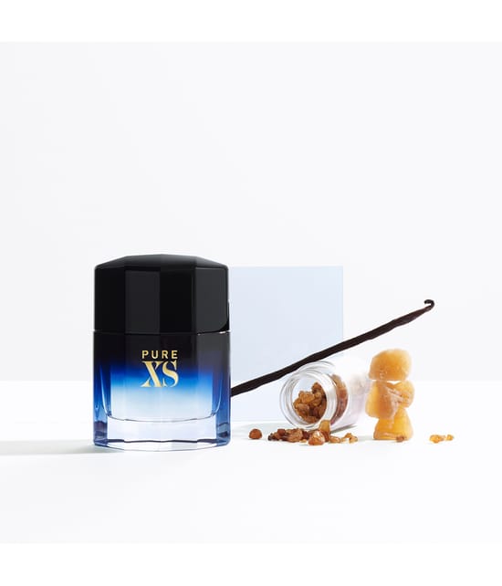 Produktbild 3 von 4, Rabanne Pure XS Eau de Toilette