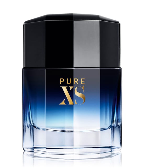 Produktbild 1 von 4, Rabanne Pure XS Eau de Toilette