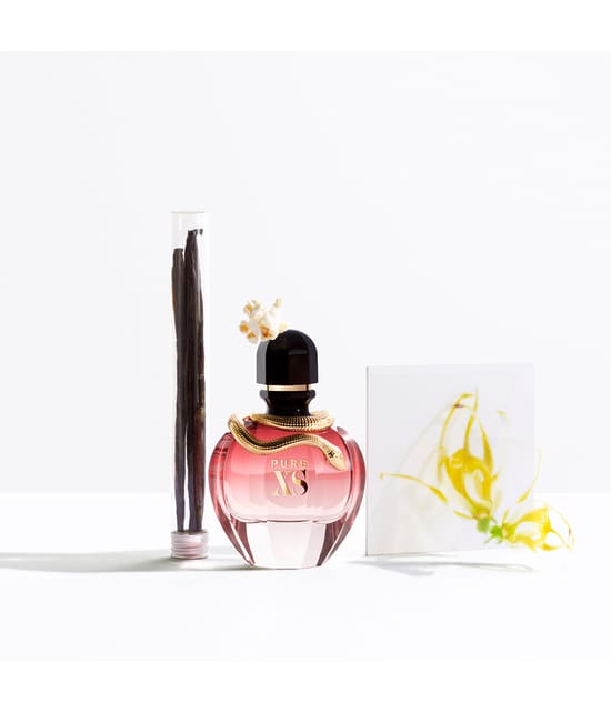 Rabanne Pure XS Eau de Parfum 80 ml 3349668545636 detail-shot_de